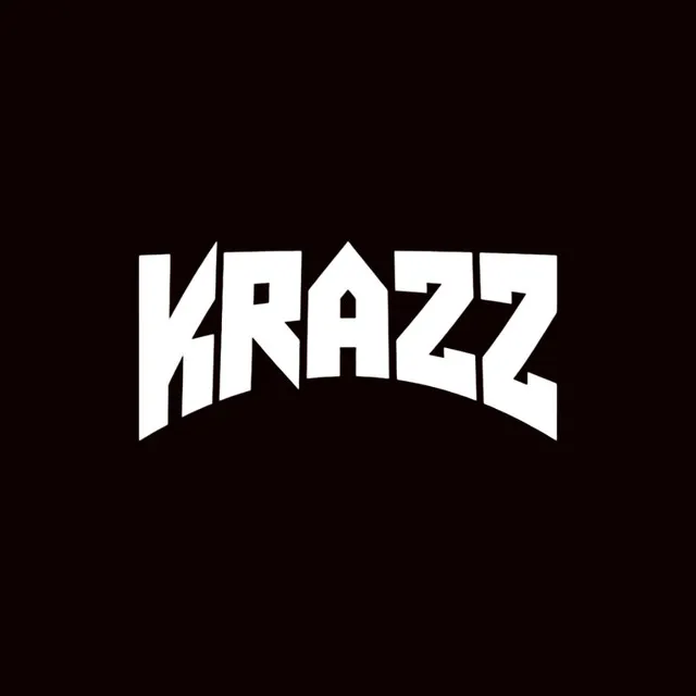 KRAZZ