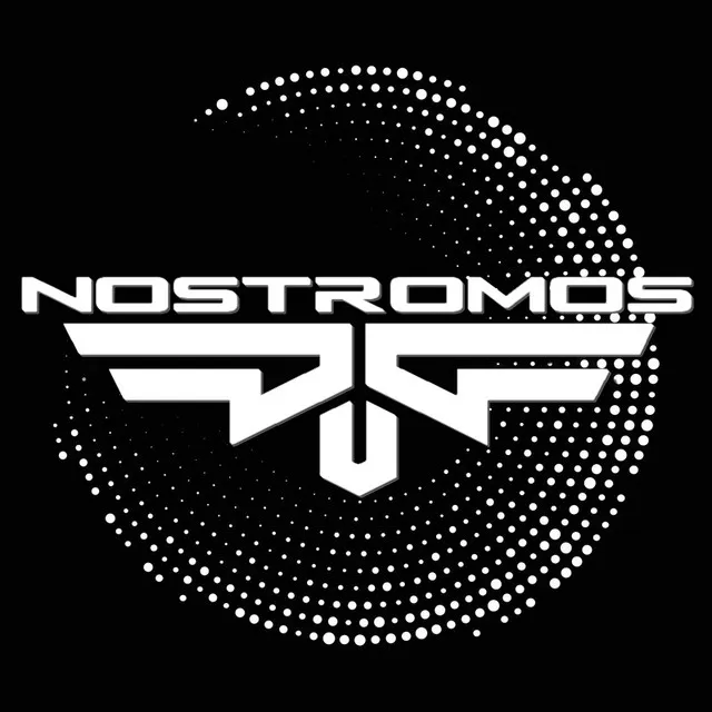 Nostromos