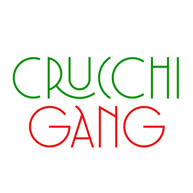 Crucchi Gang