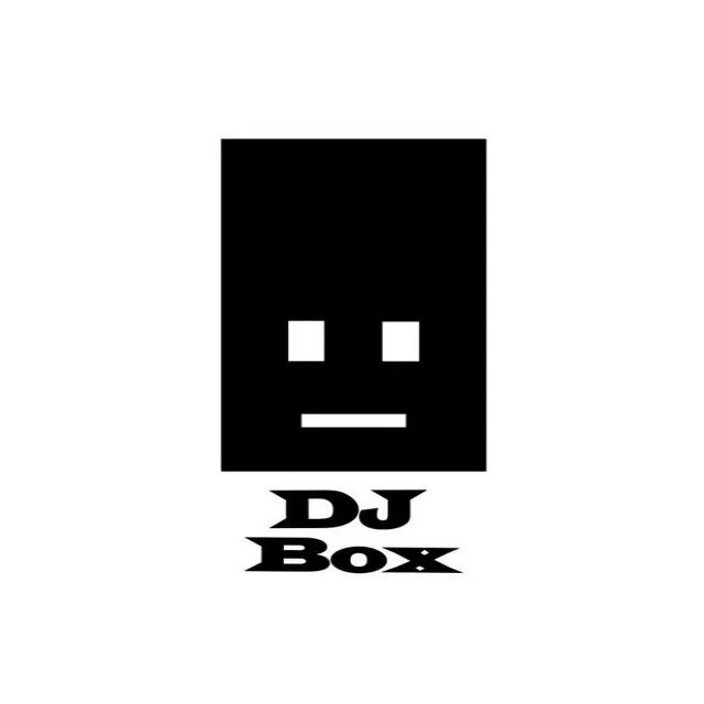 DJBOX