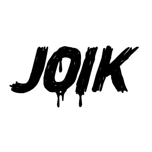 Joik