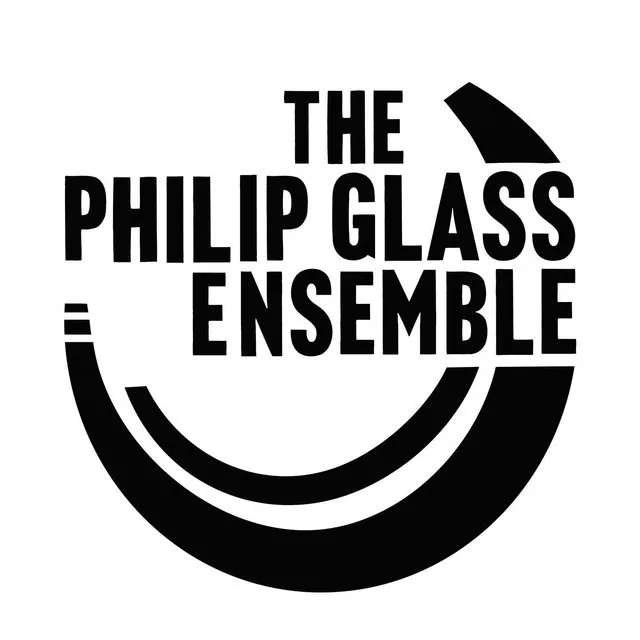 Philip Glass Ensemble