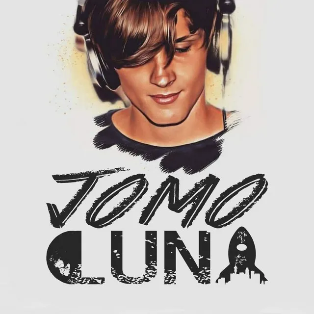 JoMo Beats