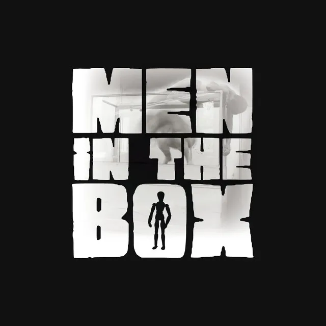 Men In The Box