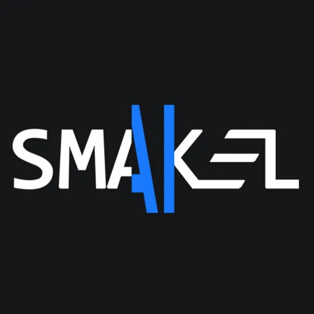 SMAKEL