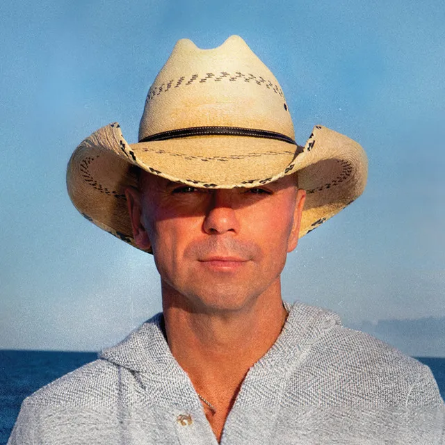 Kenny Chesney