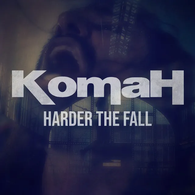 Komah