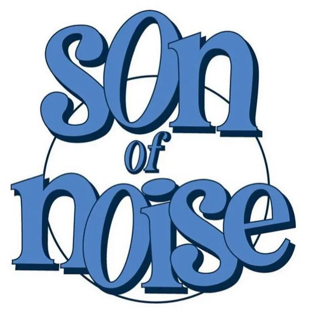 Son Of Noise