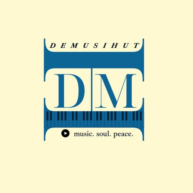 Demusihut