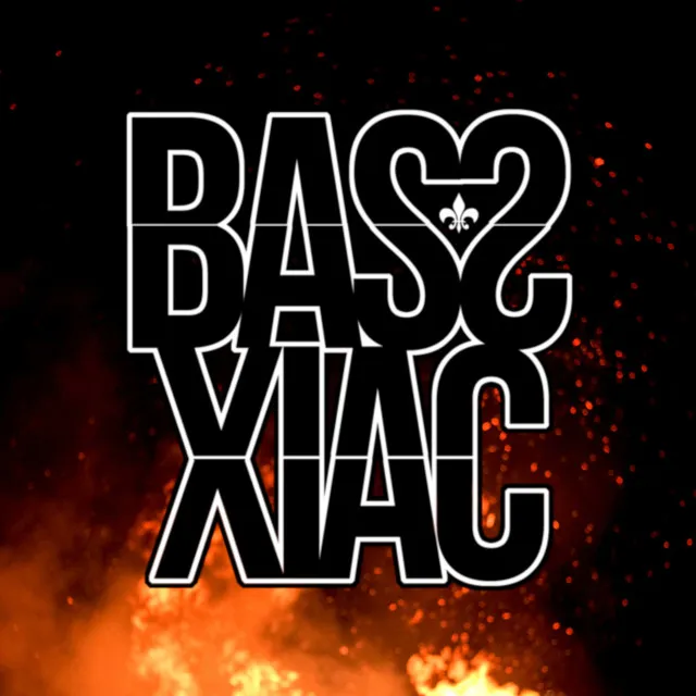 Bassxiac