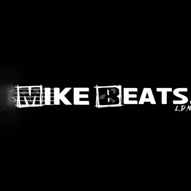 MikeBeats