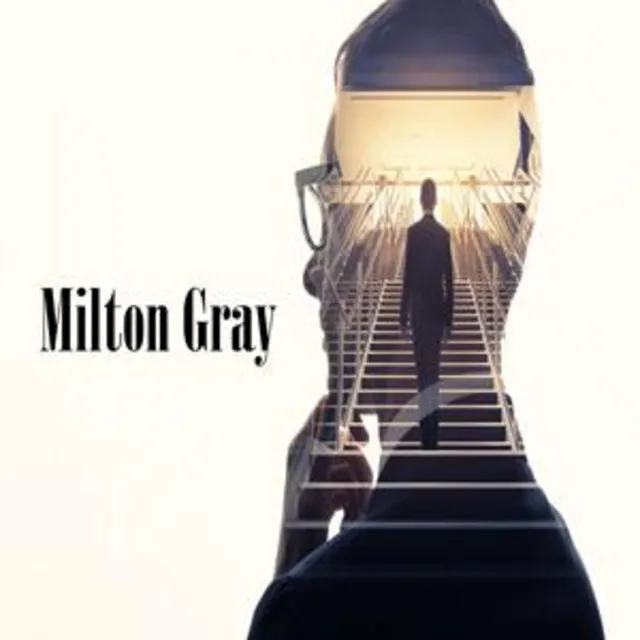 Milton Gray