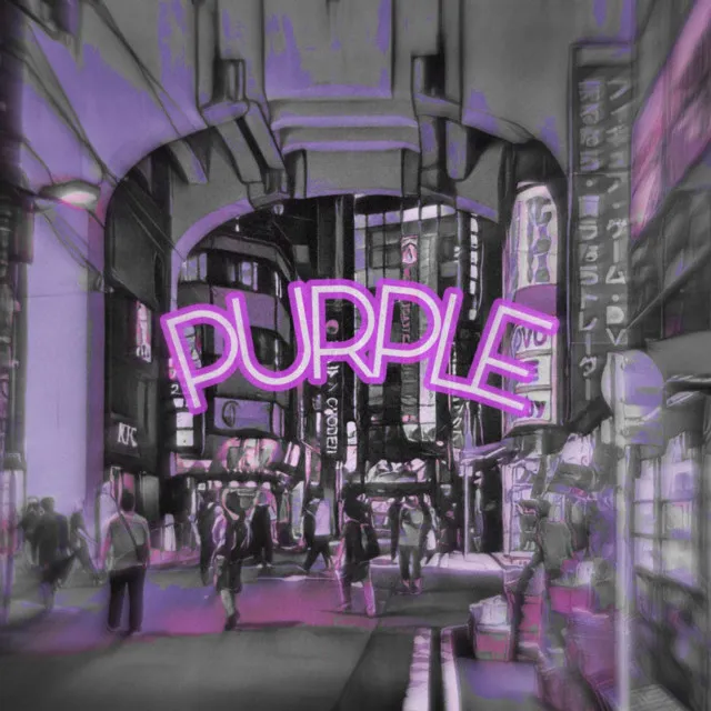 Purple.rec