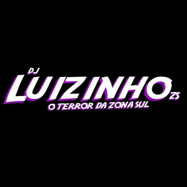 DJ LUIZINHO ZS