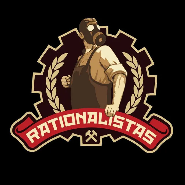 Rationalistas