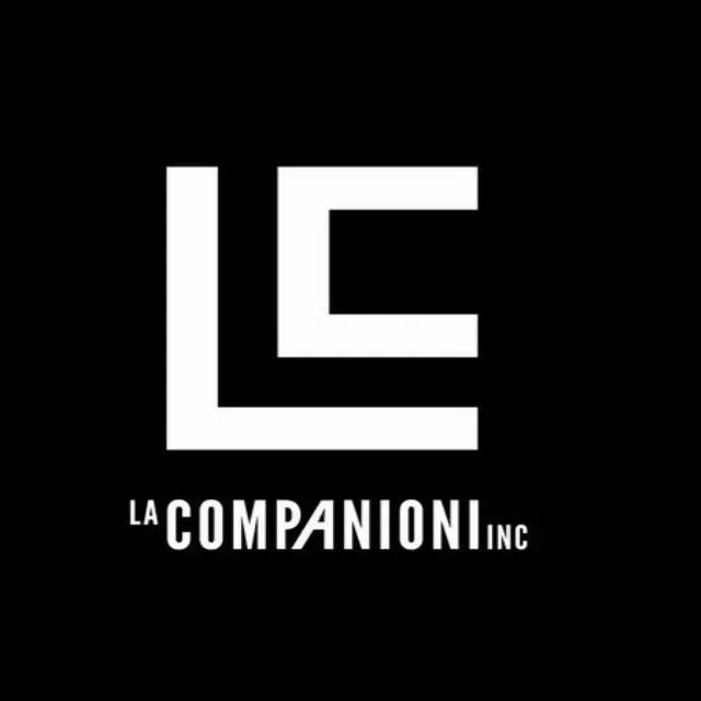 La Companioni