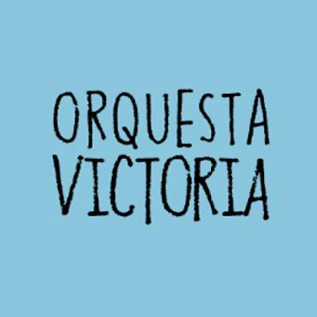 Orquesta Victoria