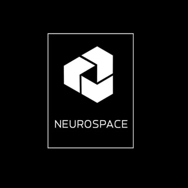 Neurospace