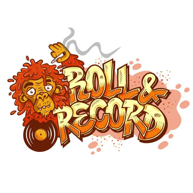 Roll & Record