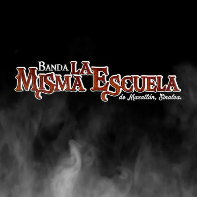 Banda La Misma Escuela