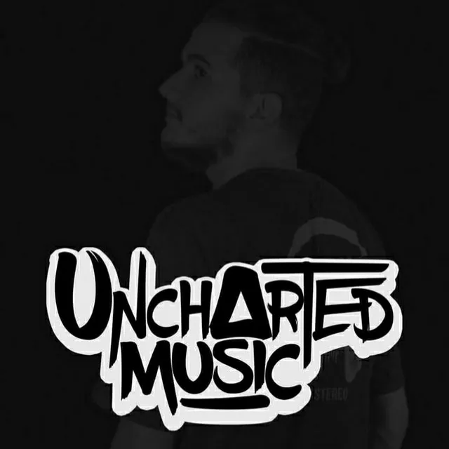 Uncharted Music