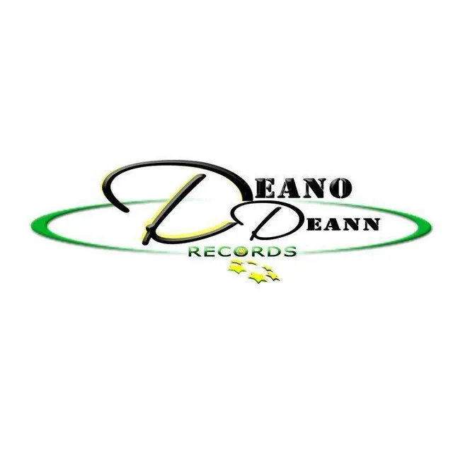 Deano Deann