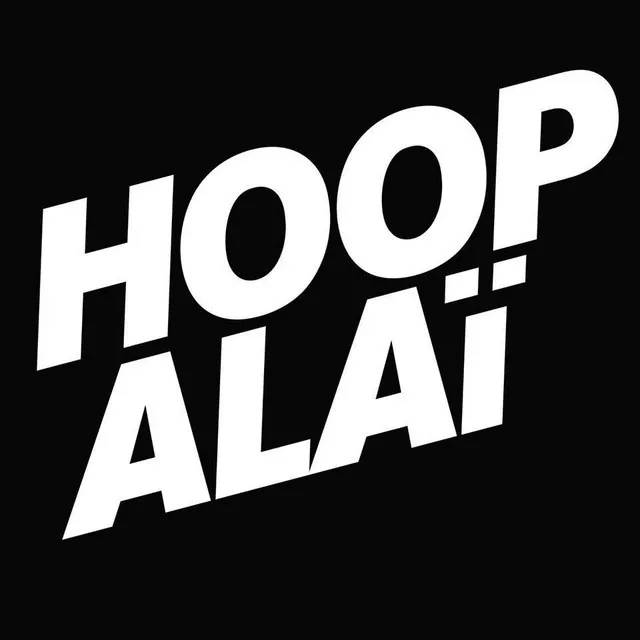 Hoopalaï