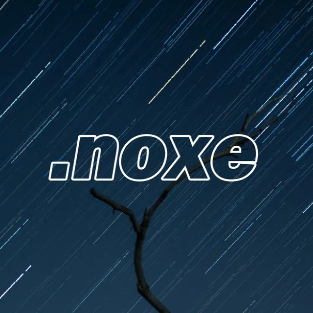 .noxe