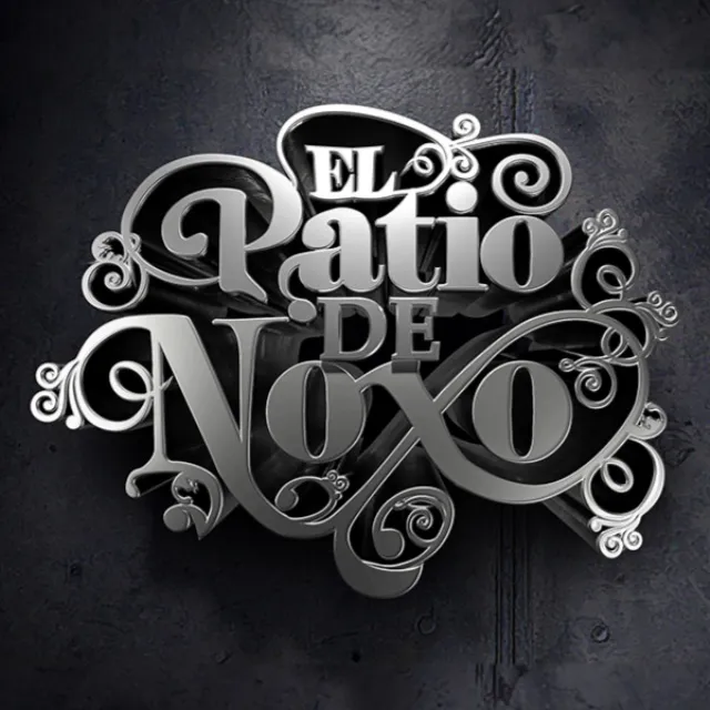 El Patio De Noxo