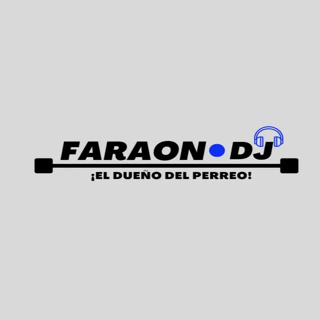 Faraon Dj