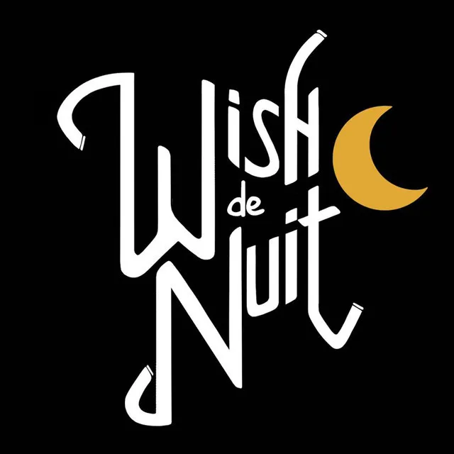 Wish de Nuit