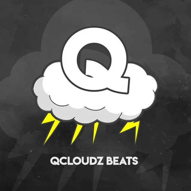 Qcloudz