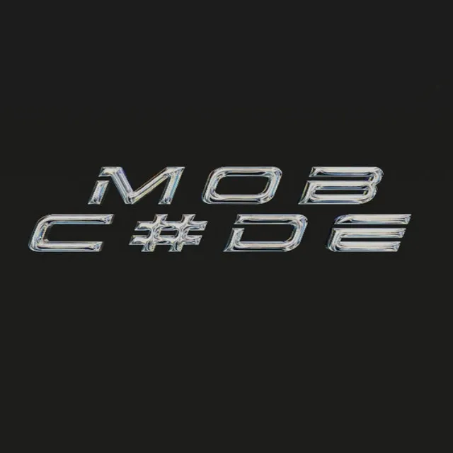 Mobcode