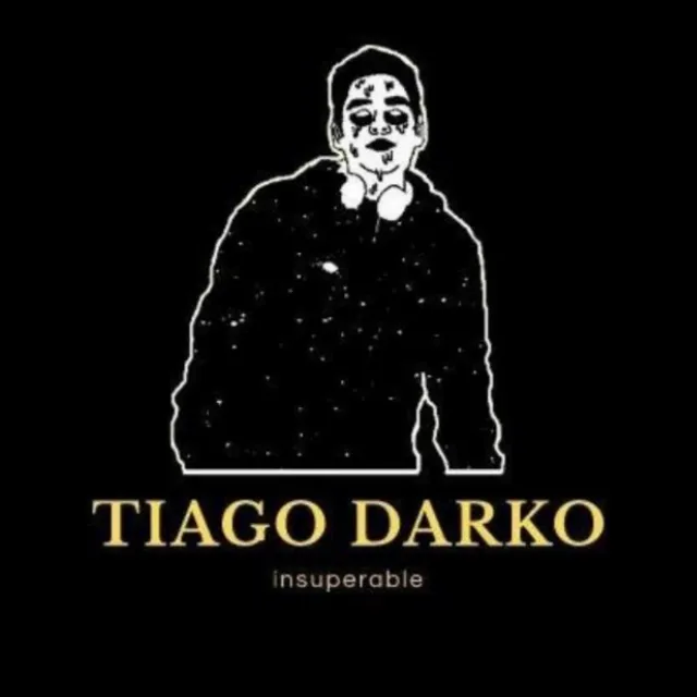 Tiago Darko