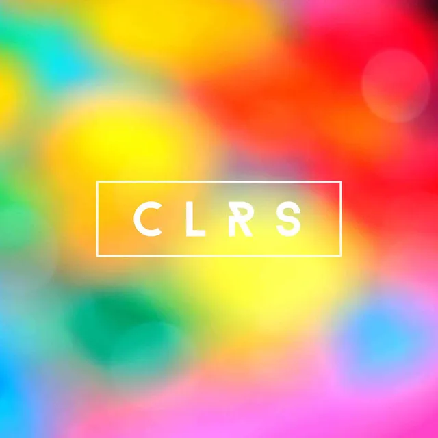 CLRS