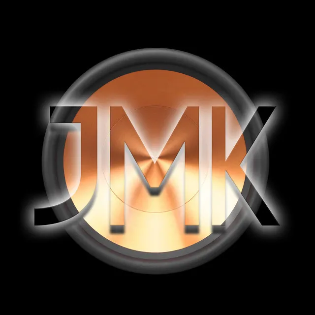 JMK Instrumentals