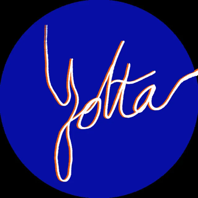 Yotta