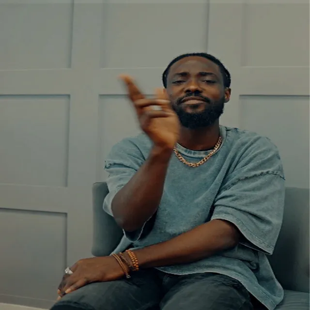 Eddie Khae