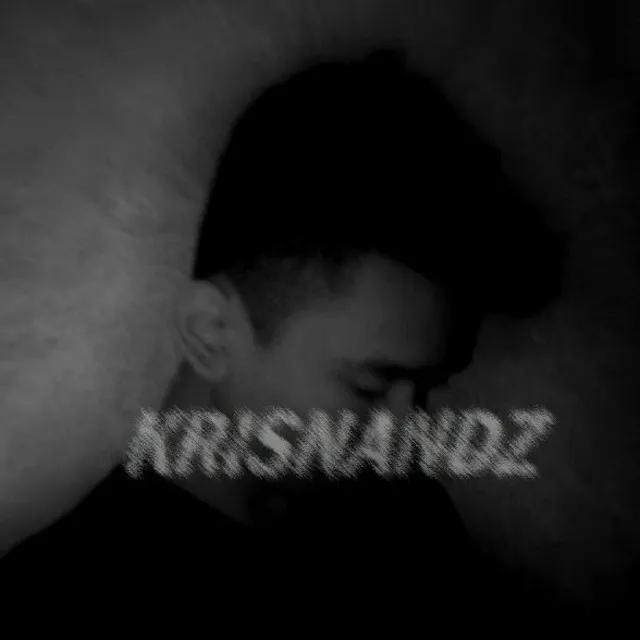 Krisnandz