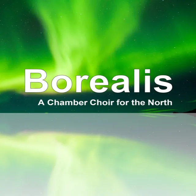 Borealis