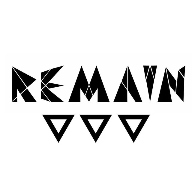 REMAIN