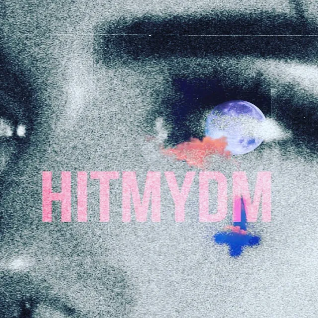 HITMYDM