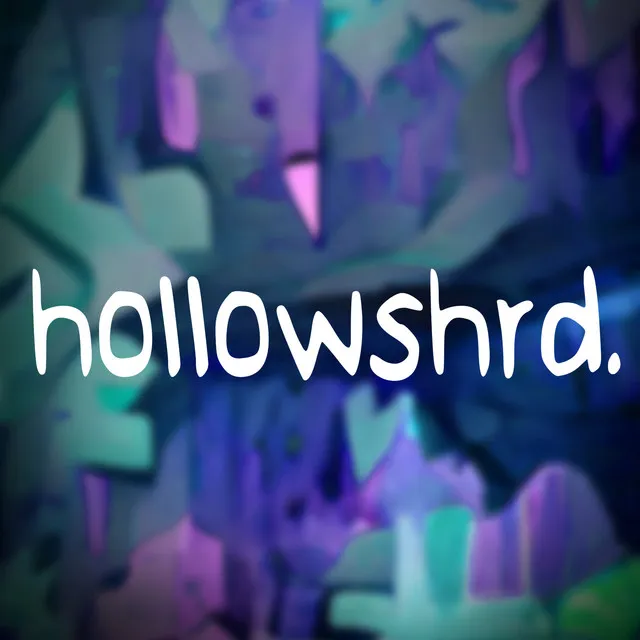 hollowshrd.