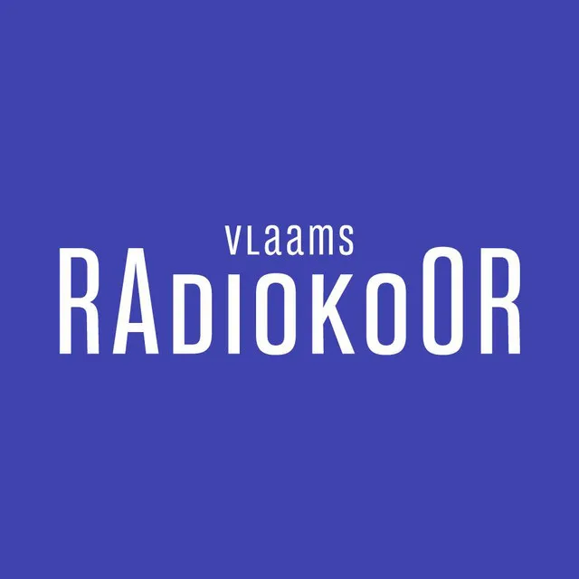 Vlaams Radio Koor