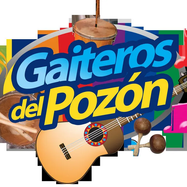 Gaiteros del Pozón