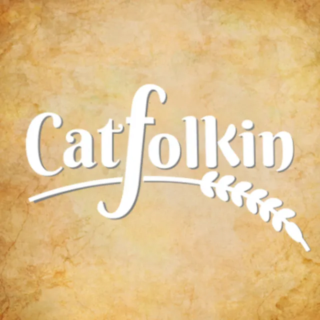 Catfolkin