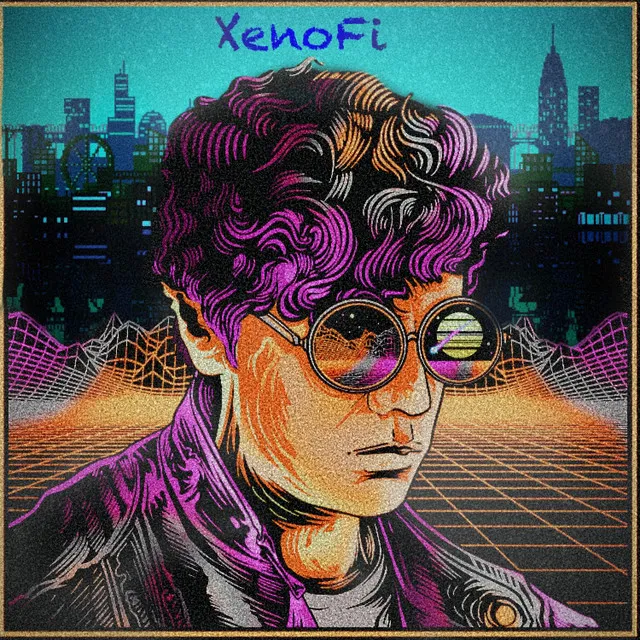 XenoFi