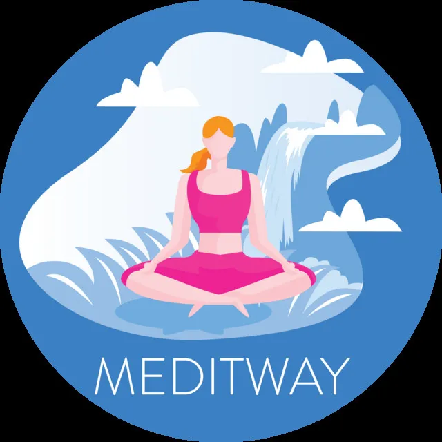 Meditway