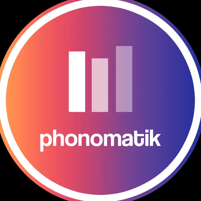 phonomatik