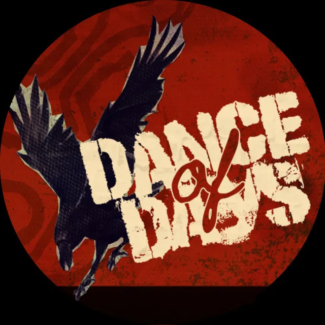 Dance of Days